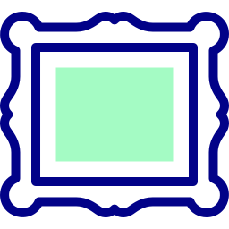 Frame icon