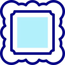 Frame icon