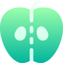 apfel icon