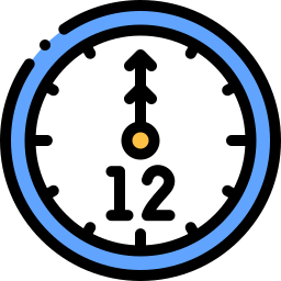 12 icon