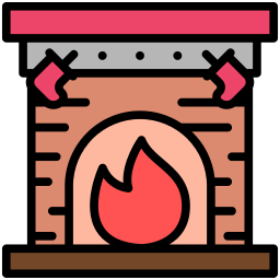 kamin icon