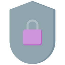 Security icon