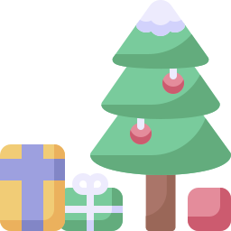 weihnachtsbaum icon