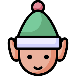 Elf icon