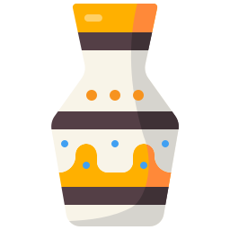 Vase icon