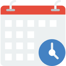 kalender icon