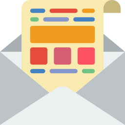 Email icon