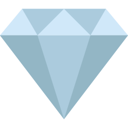 diamant icon