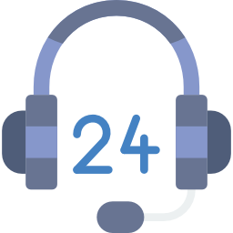 headset icon