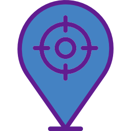 Placeholder icon