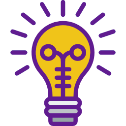 Idea icon