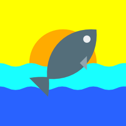 fisch icon