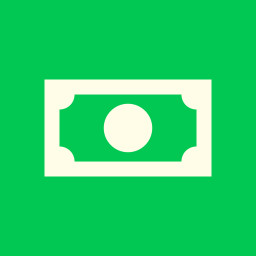 Money icon