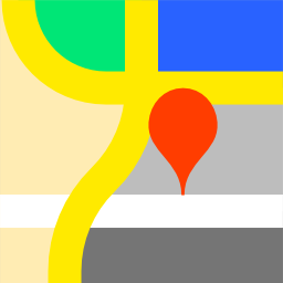 Map icon