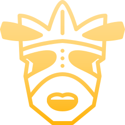 maske icon