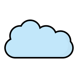 wolke icon