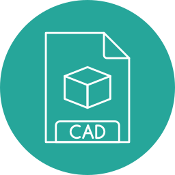 cad icon