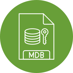 mdb icon