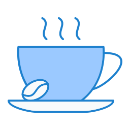 Coffee icon