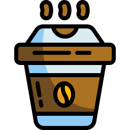 kaffee icon