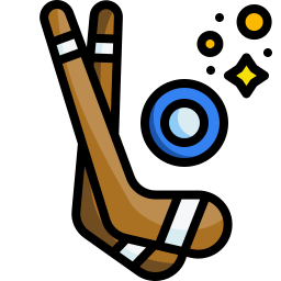 eishockey icon