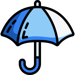 regenschirm icon