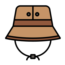 hut icon