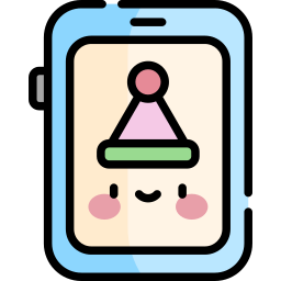 telefon icon