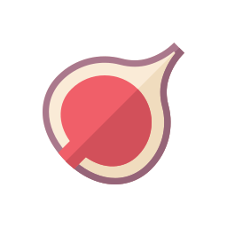 Fig icon