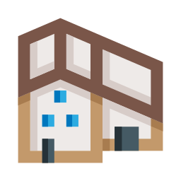 House icon