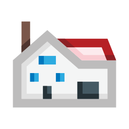 House icon