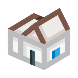 House icon