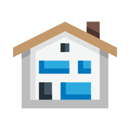 House icon