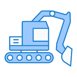 Loader icon