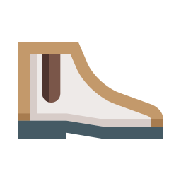 lederschuh icon