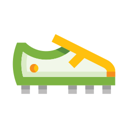 fußballschuhe icon