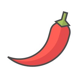 chili icon