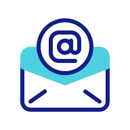 email icon