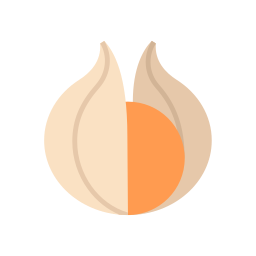 Physalis icon