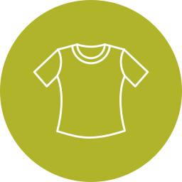 shirt icon