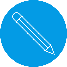 bleistift icon