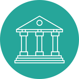 bank icon