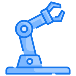 robotik icon