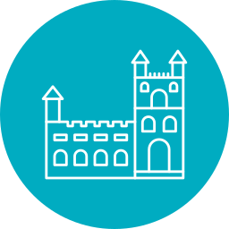 belem-turm icon