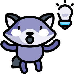 Idea icon