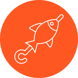 fisch icon