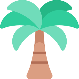 palme icon