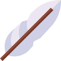 Quill icon