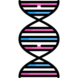 Genes icon