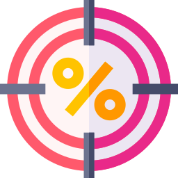 Target icon